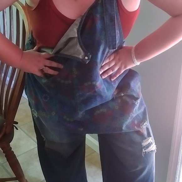 Meet your Posher, NED! - Picture 8 of 17